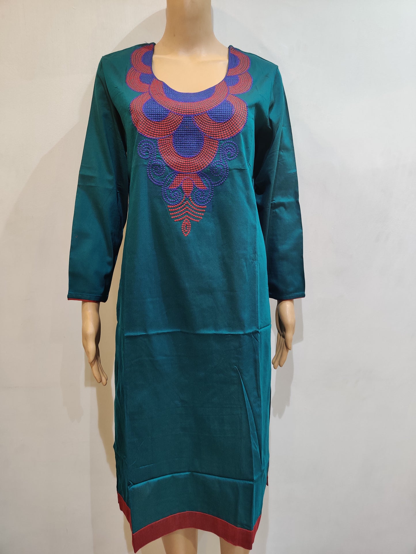 Eremurus Kurti