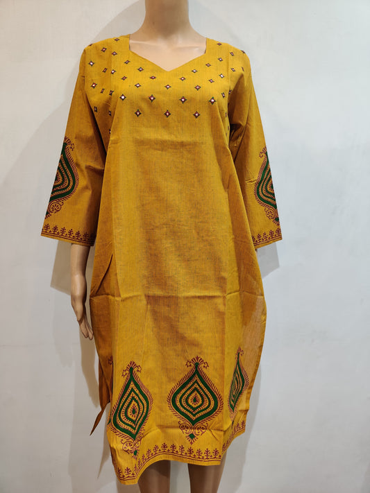 Epimedium Kurti