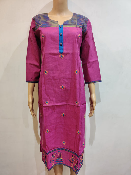 Cotoneaster Kurti