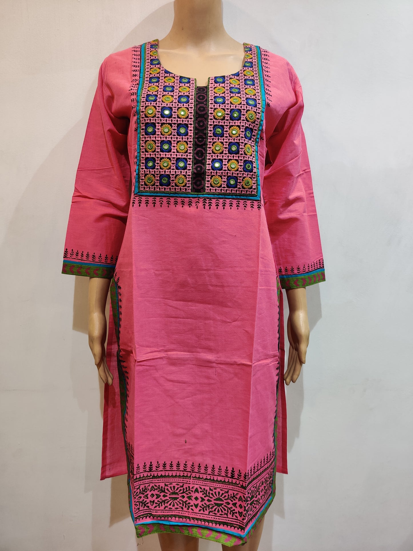 Bouvardia Kurti