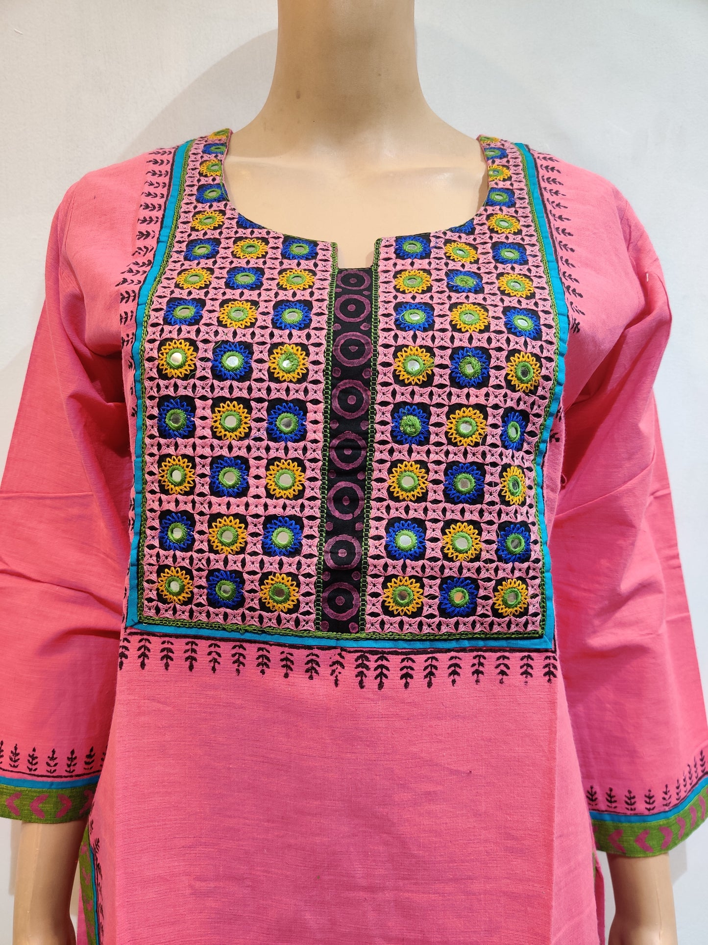 Bouvardia Kurti