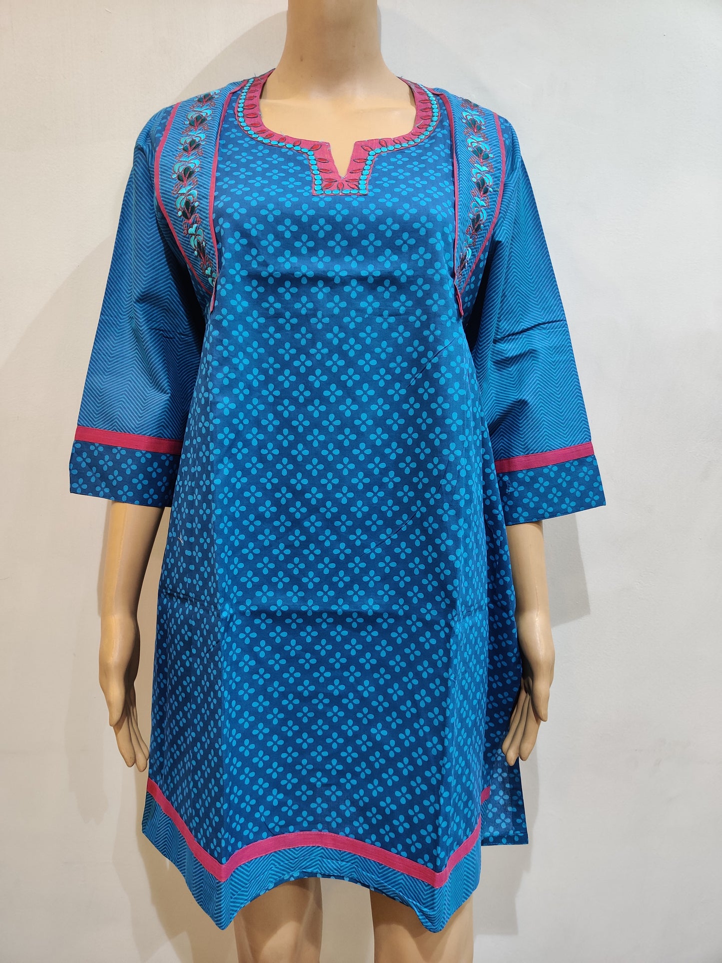 Bletilla Kurti