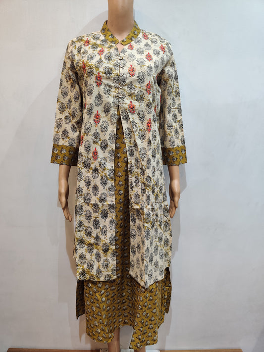 Guzmania kurti