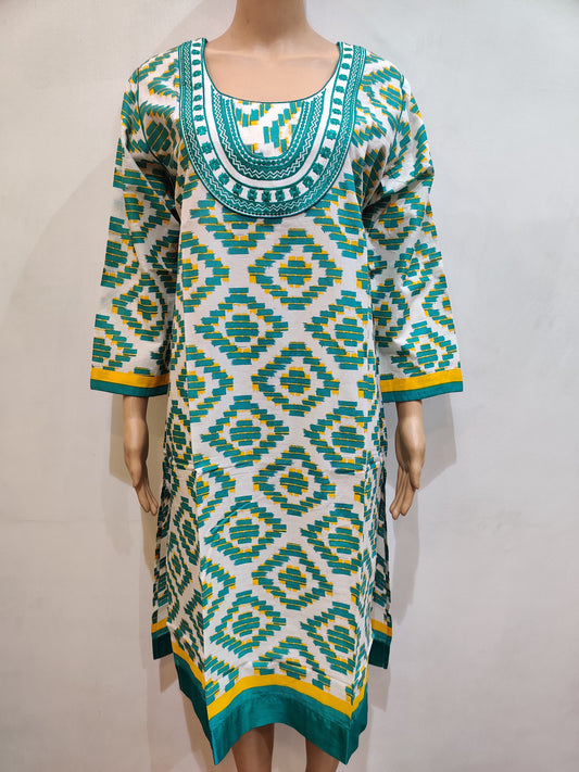 Gladiolas kurti