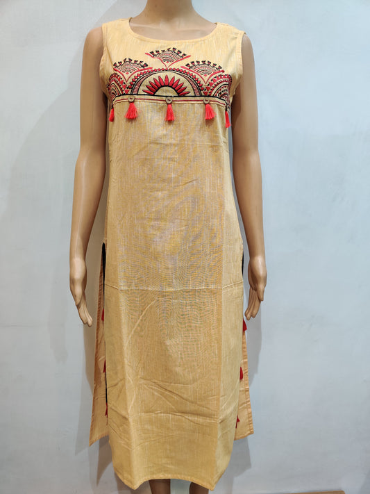 Epimedium Kurti