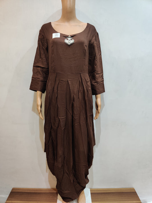Tagetes erecta Kurti