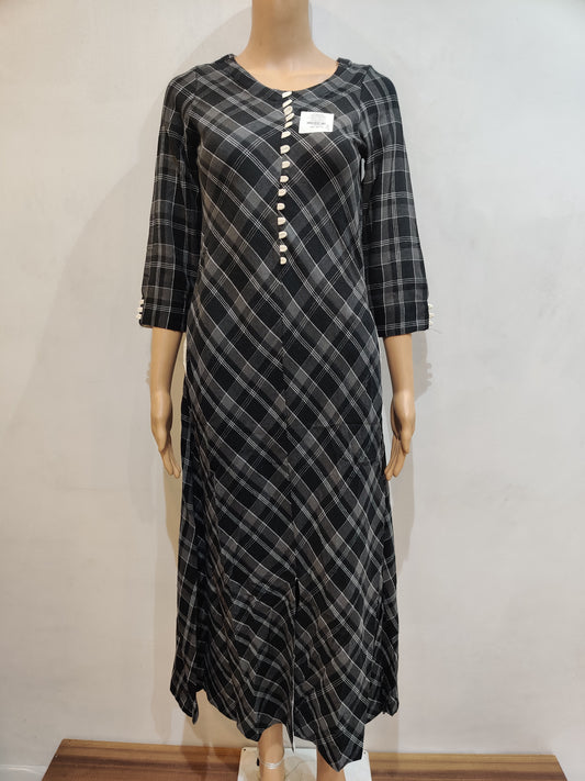 Helianthus Kurti