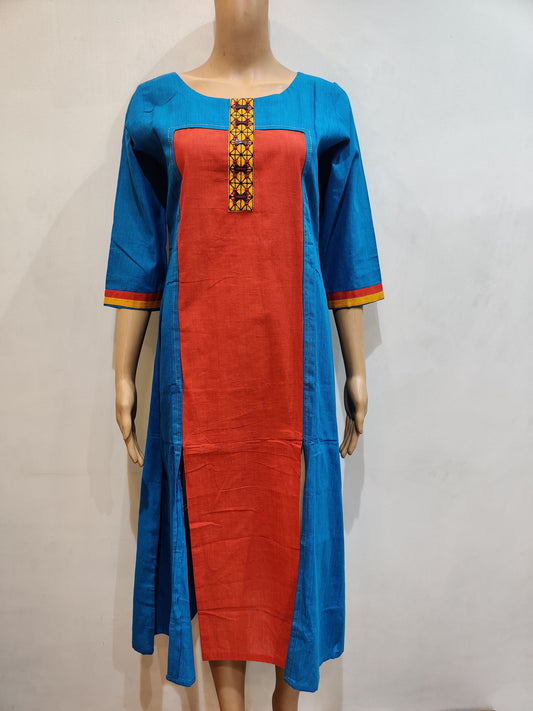 Rukmini Kurti