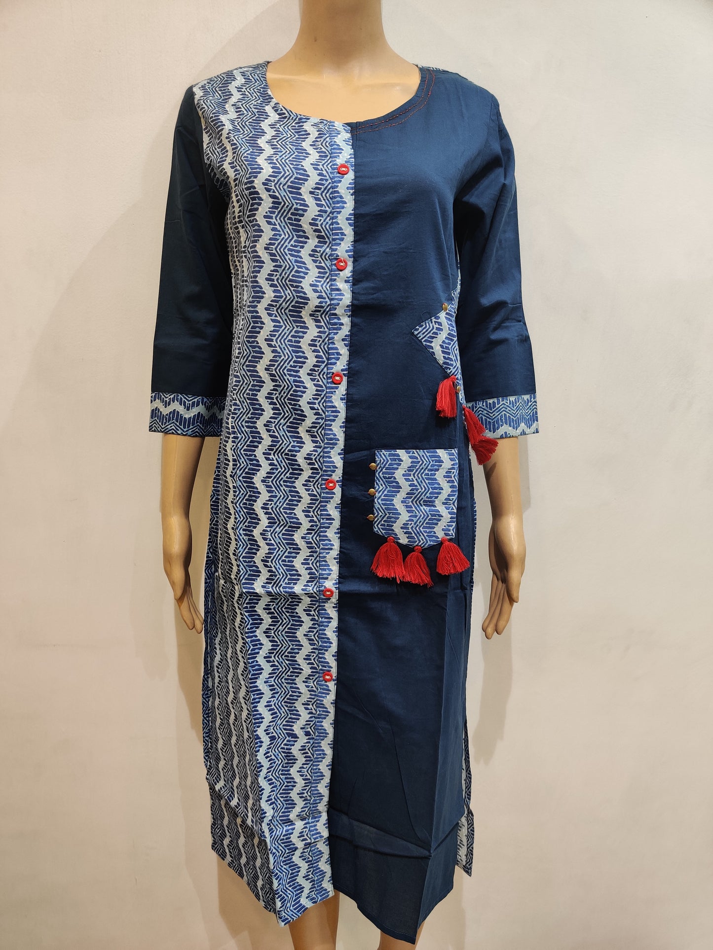 Siroi Kurti