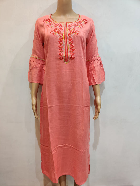 Guletoora Kurti