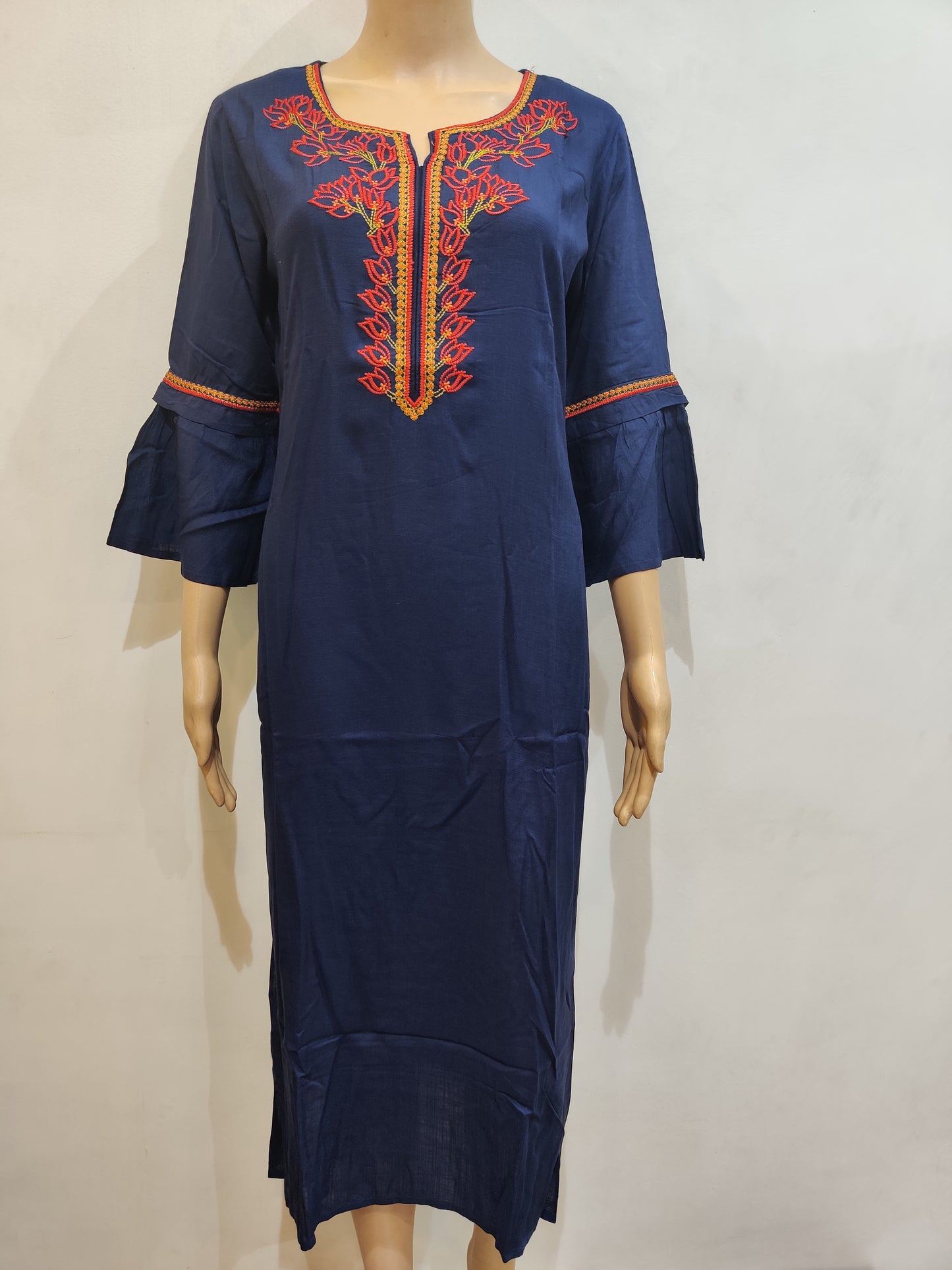 Guletoora Kurti