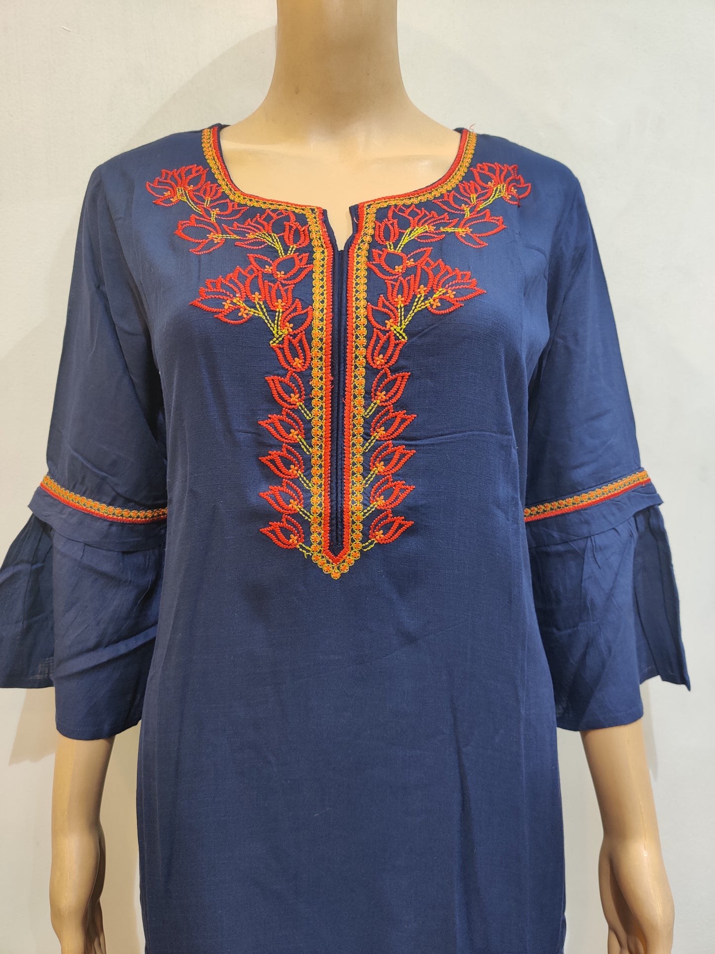 Guletoora Kurti