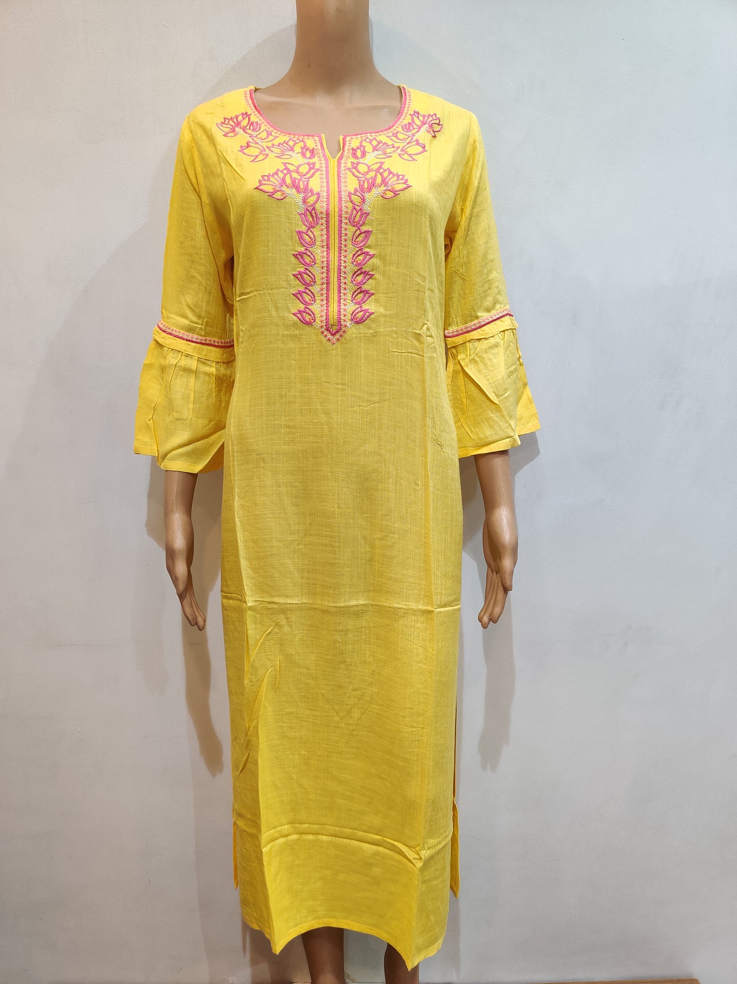 Guletoora Kurti