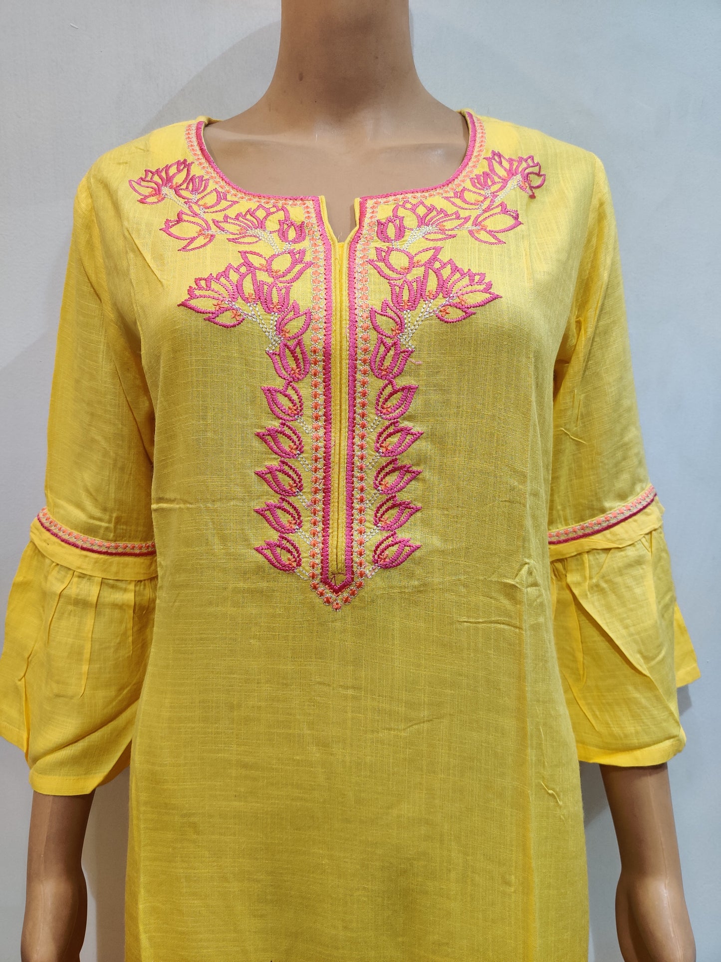 Guletoora Kurti