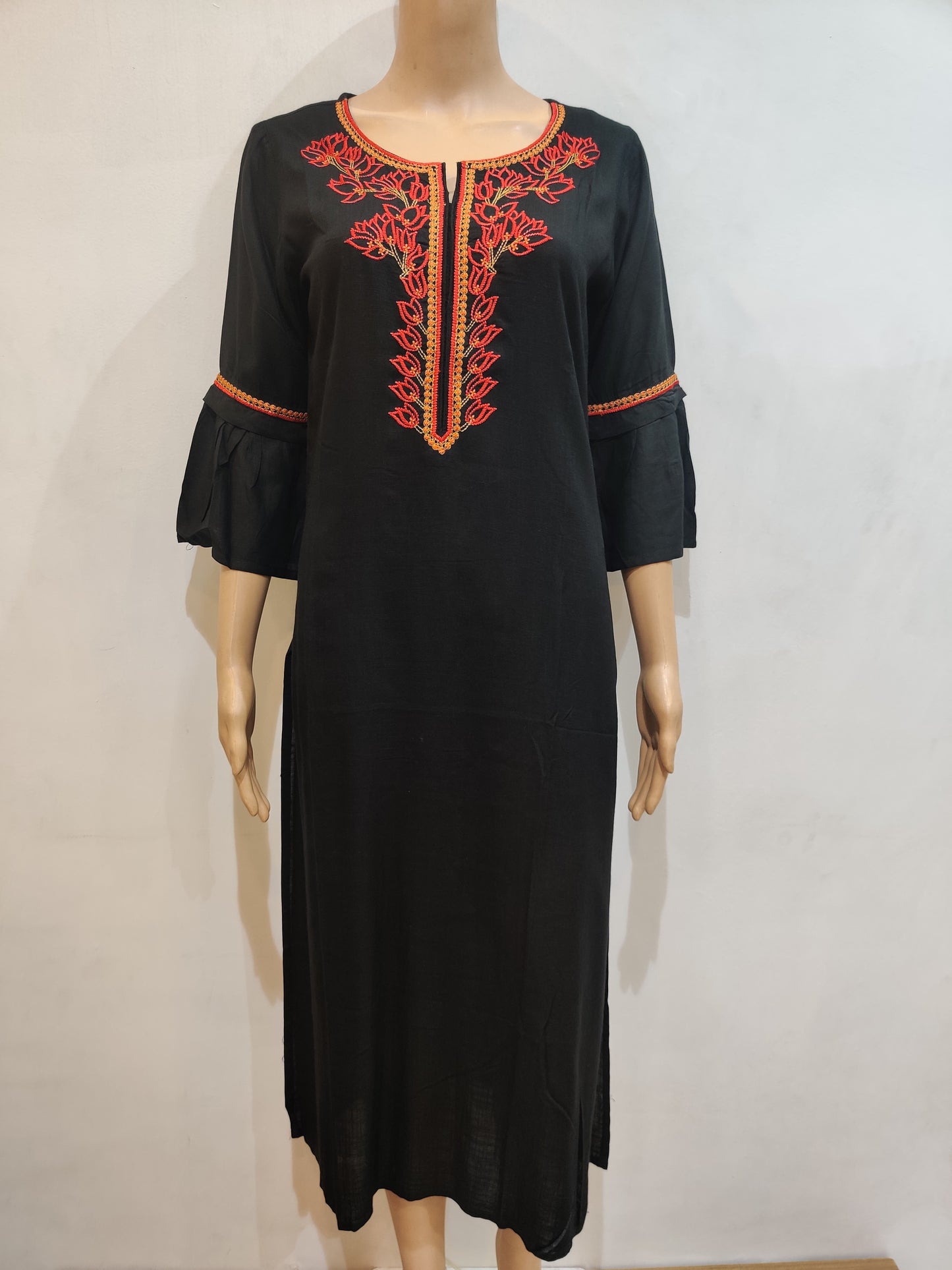 Guletoora Kurti