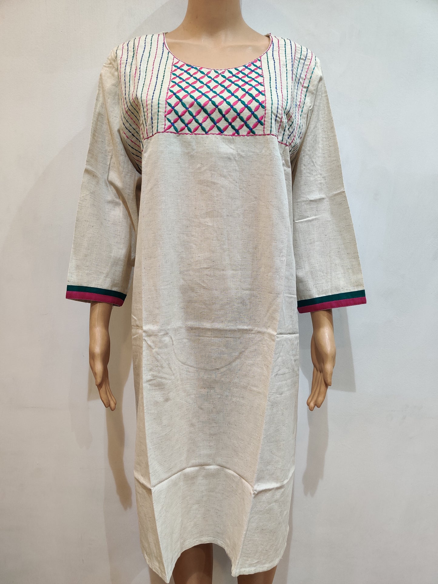 Kamal Kurti