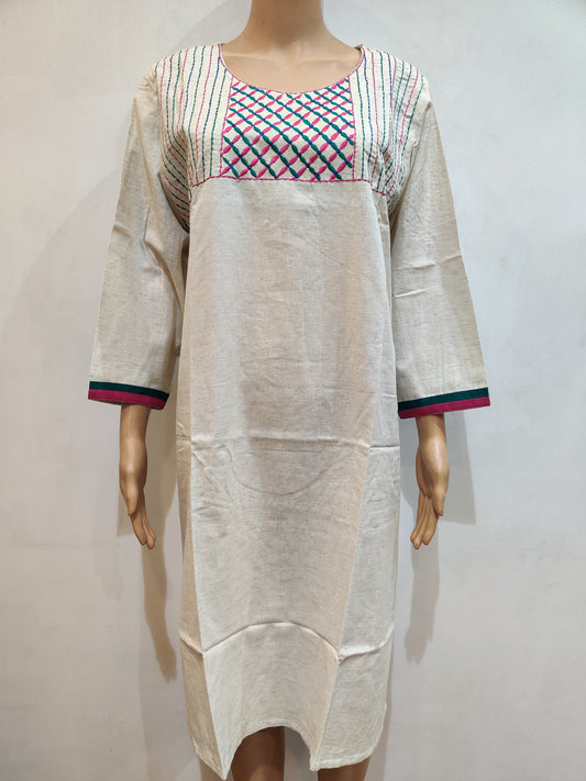 Kamal Kurti