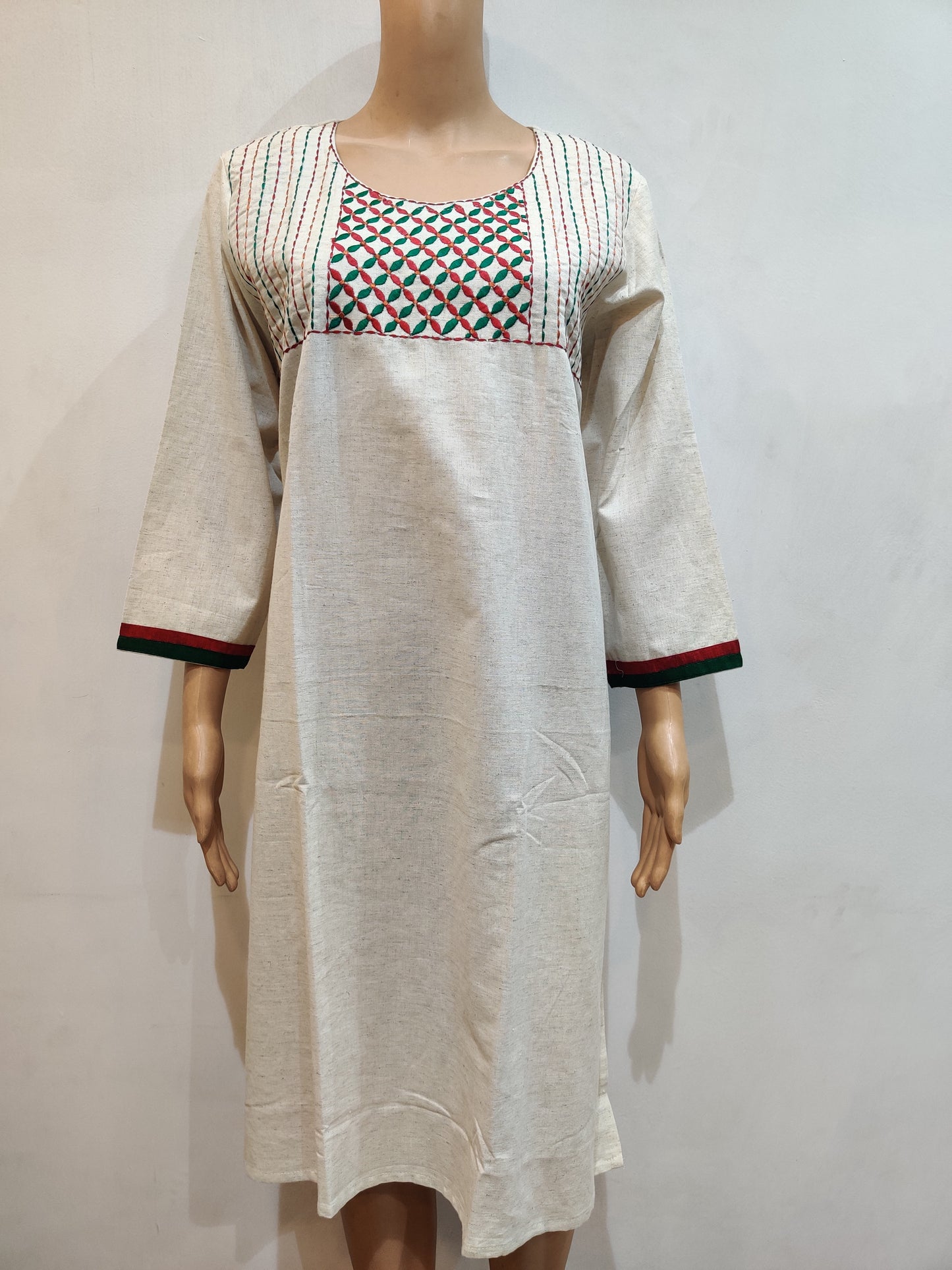 Kamal Kurti