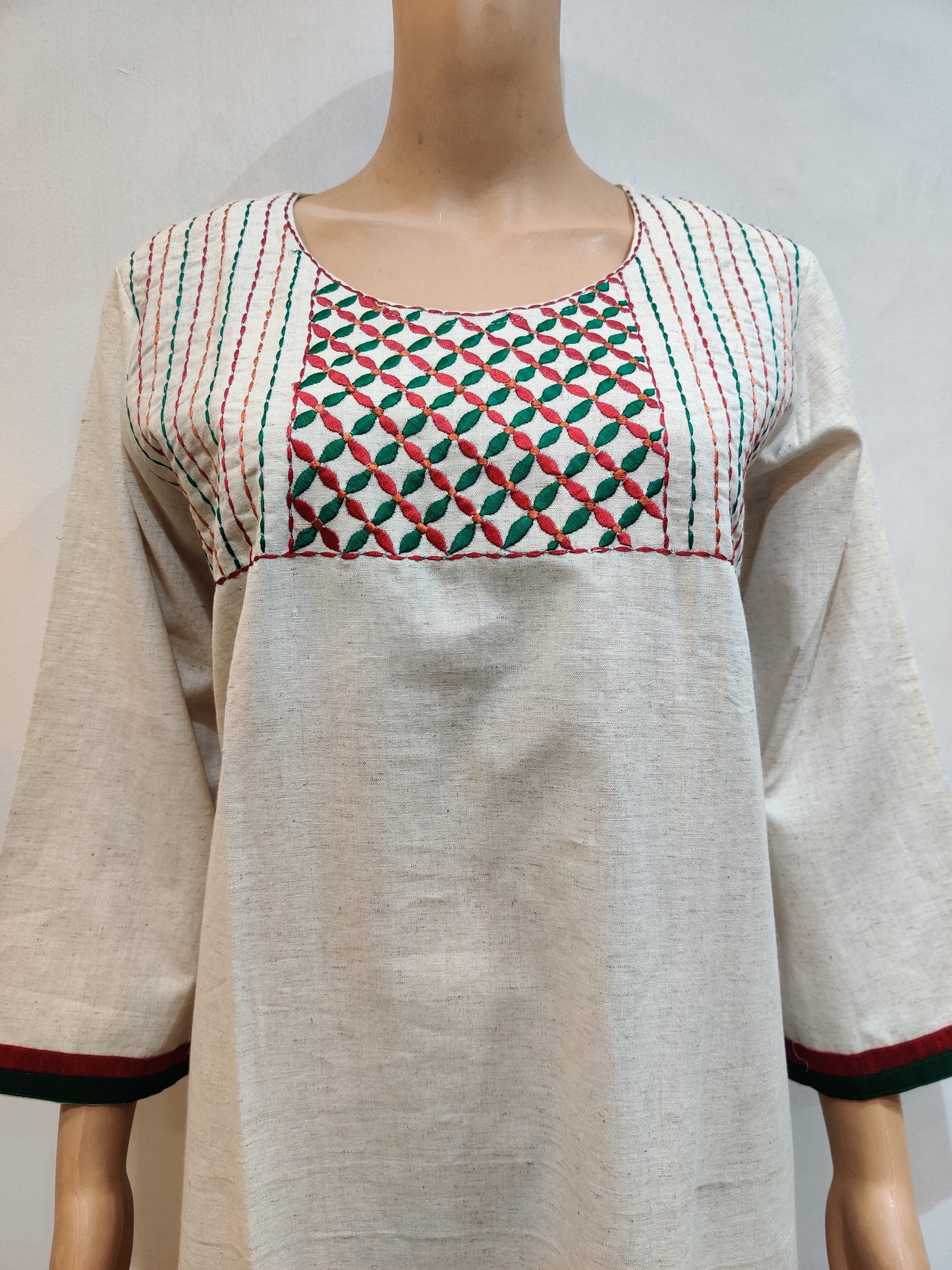 Kamal Kurti