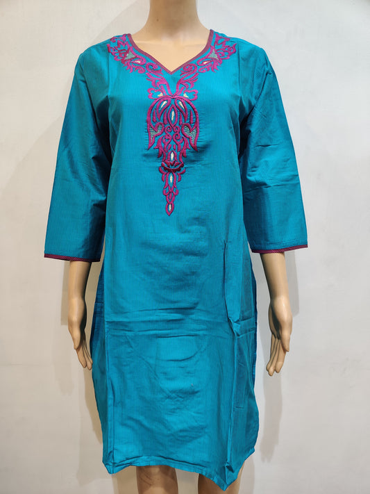 Chandramallika Kurti
