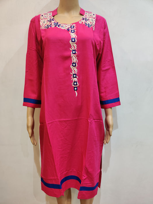 Panchavati Kurti