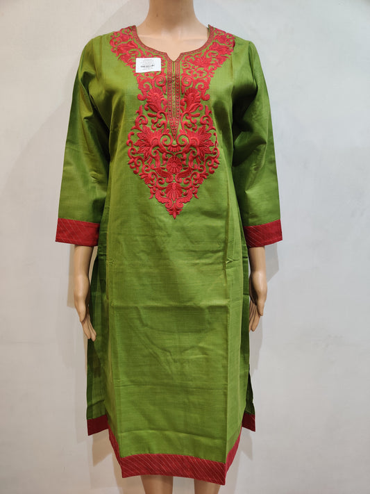 Gladiolus Kurta