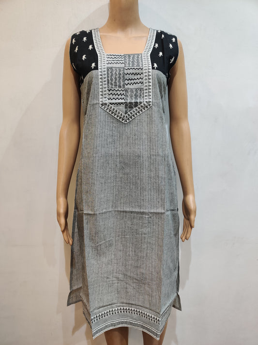 Neelkamal Kurti