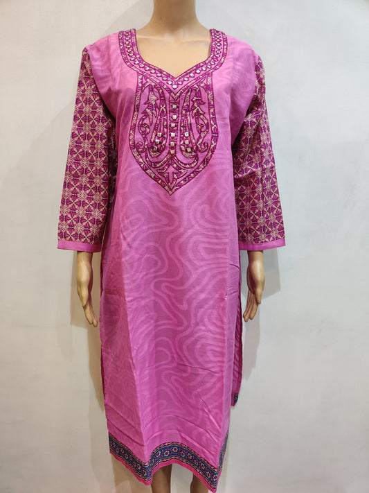 Campanula Kurta