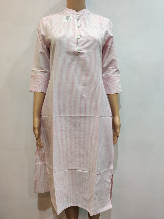 GulBahar Kurti