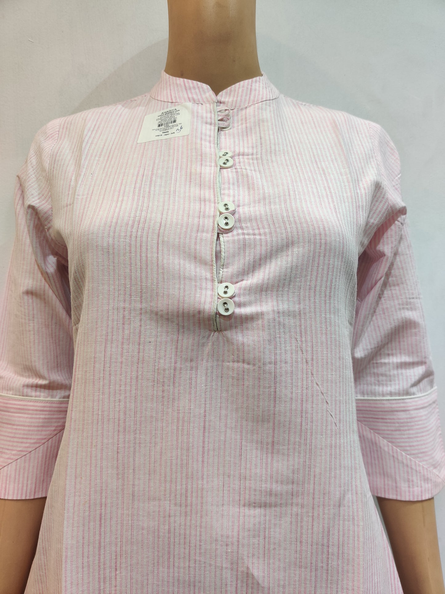 GulBahar Kurti