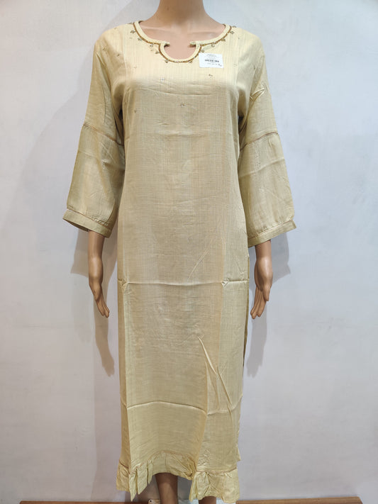 Amaryllis kurti