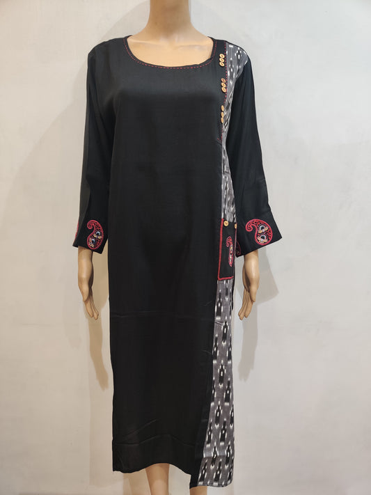 Chandini Kurta