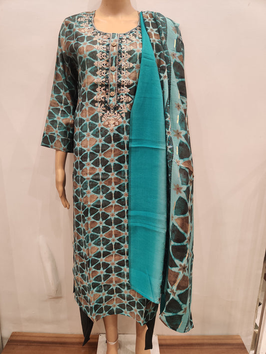 Neel Kurta